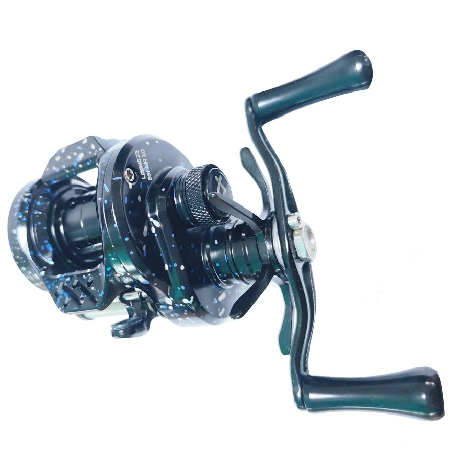 Airlite BFS B50MC
