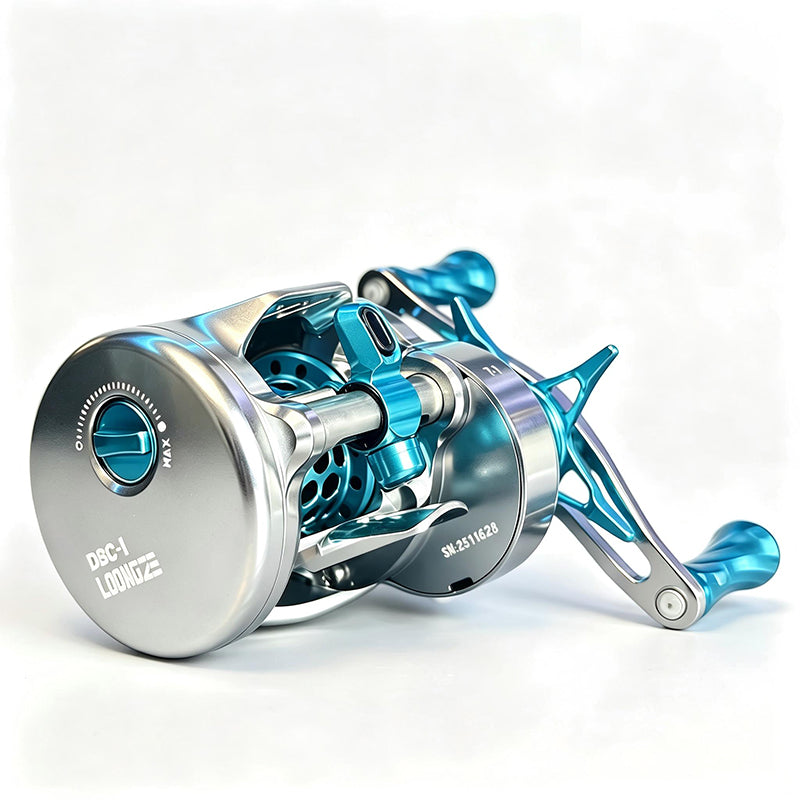 Airlite B100 DBC-1