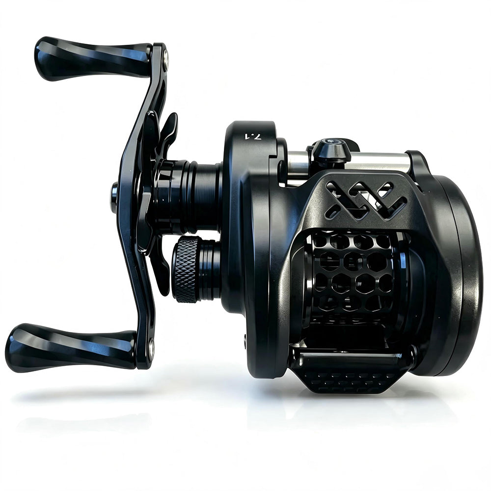 Airlite B101MC PRO HG