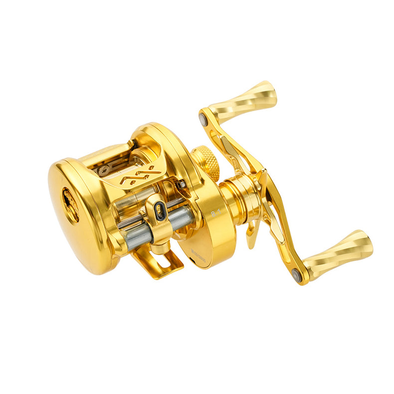 Airlite BFS B70MBS