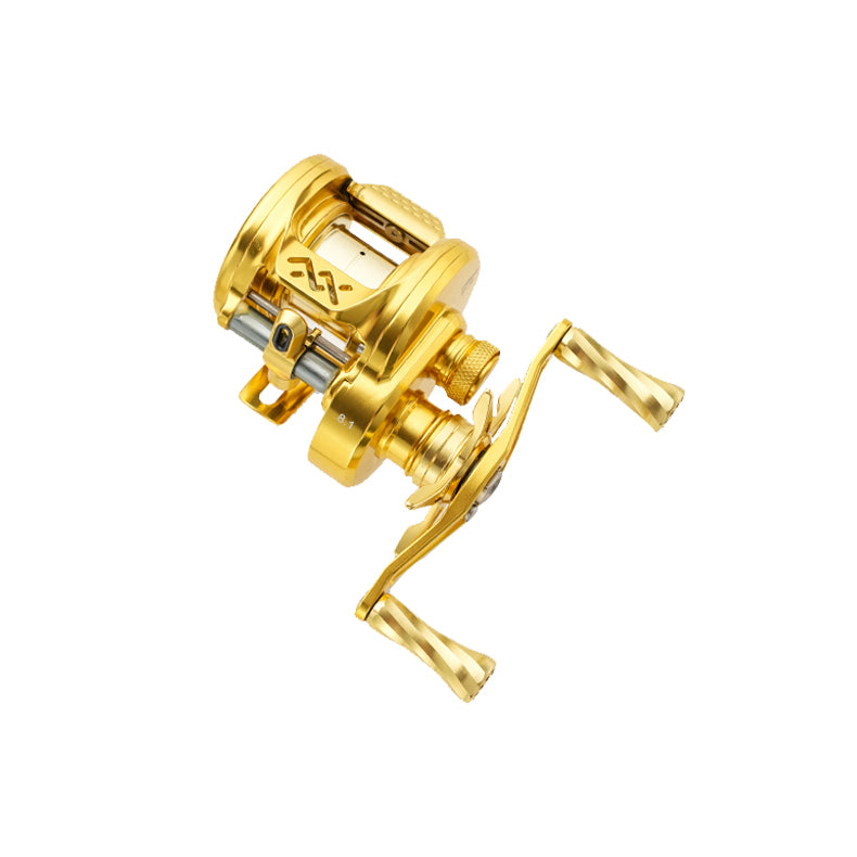 Airlite BFS B70MBS