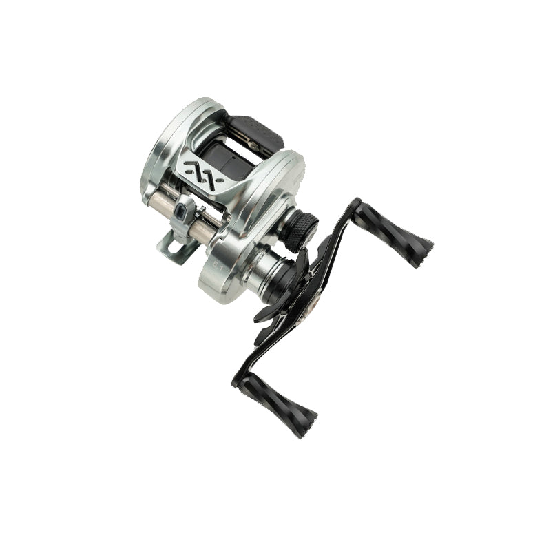 Airlite BFS B70MBS