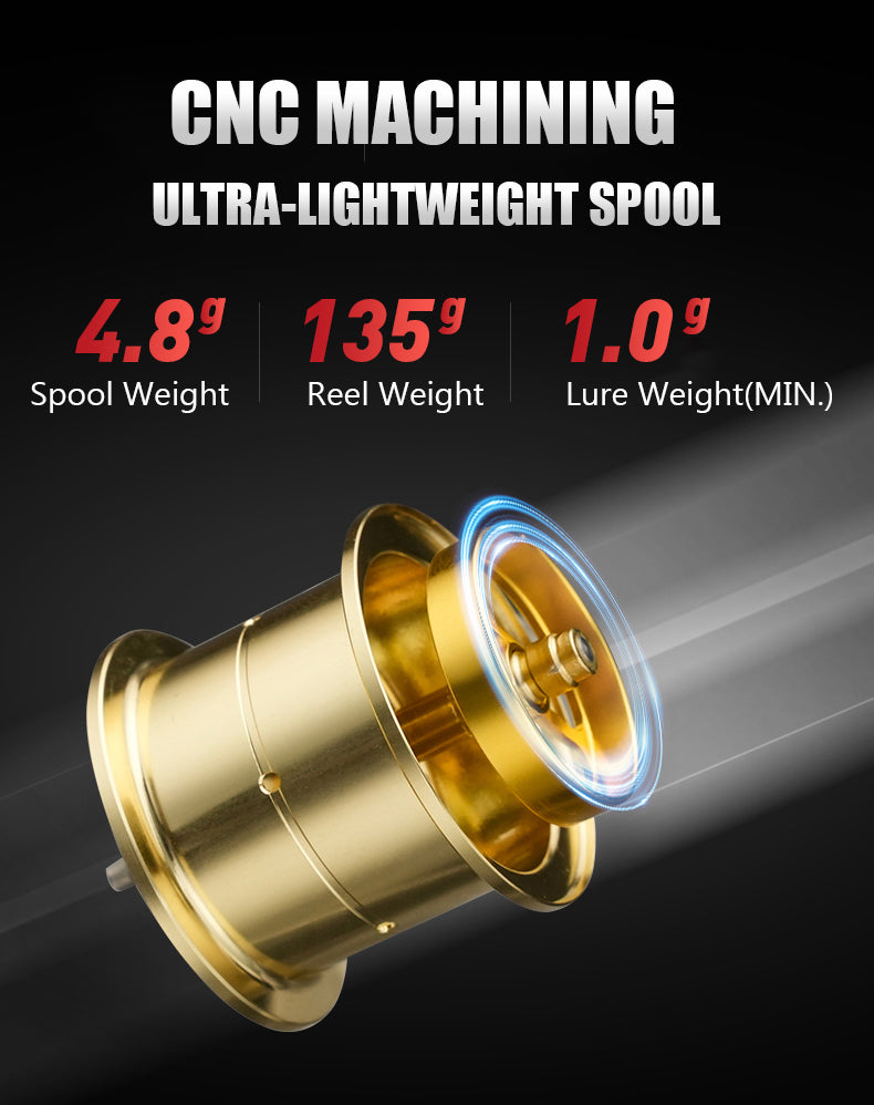 Airlite BFS B70MBS