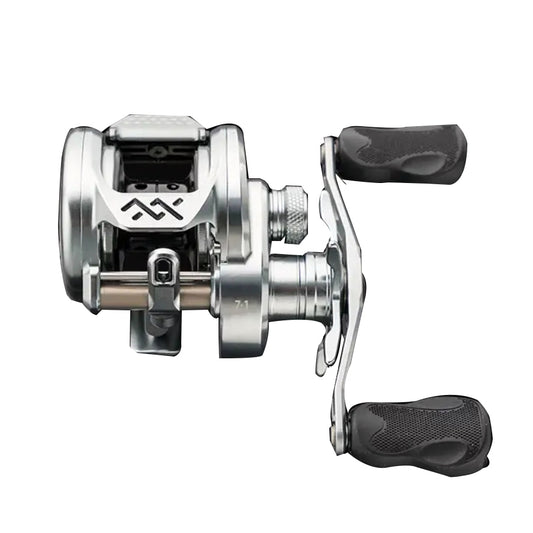 Airlite B200 DBC-1 - Loongze Fishing Reel