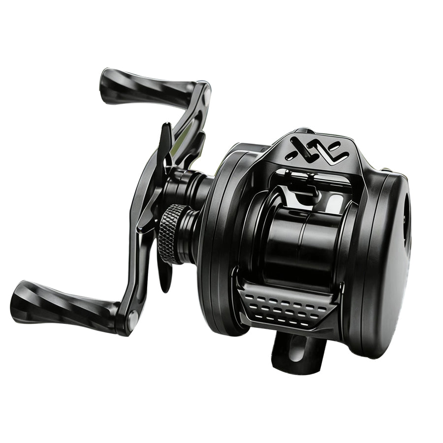 Airlite BFS B101 Air HG