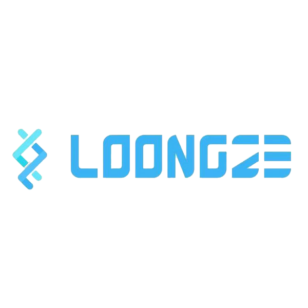 Loongze Fishing Reel