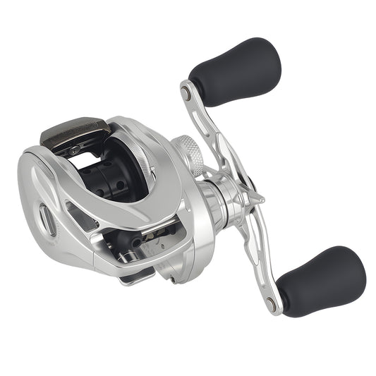 Airlite A101 DBC-1 - Loongze Fishing Reel