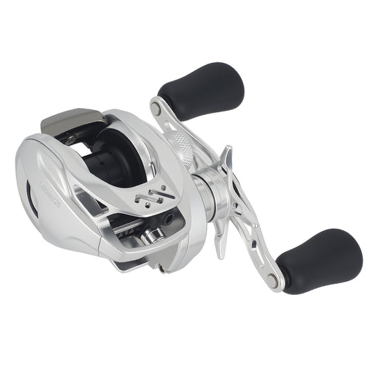 Airlite A101 MBS - Loongze Fishing Reel