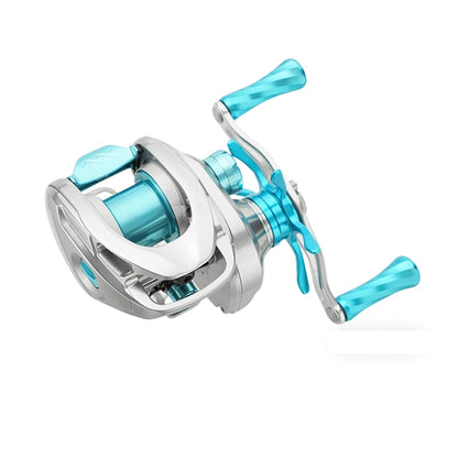 Airlite A51MC
