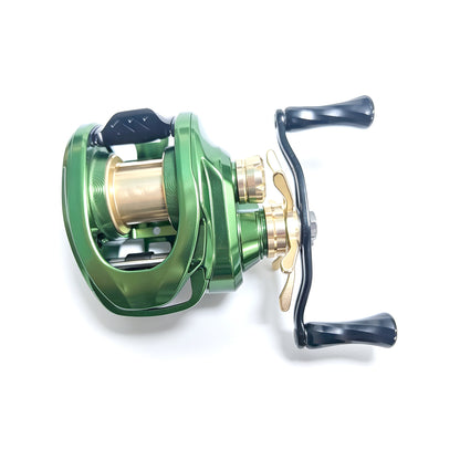 Airlite A51MC