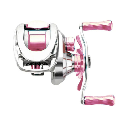 Airlite A51MC