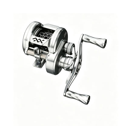 Airlite B100 DBC-1