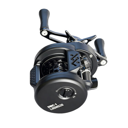 Airlite B100 DBC-1