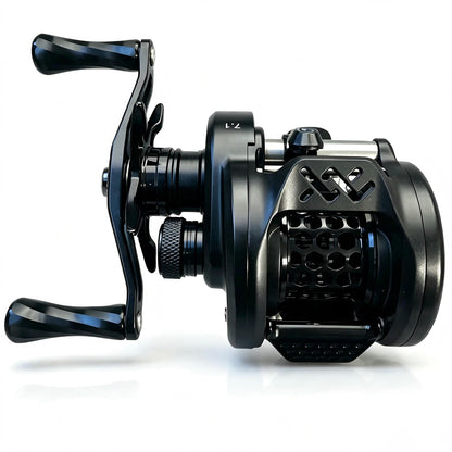 Airlite B101MC PRO HG