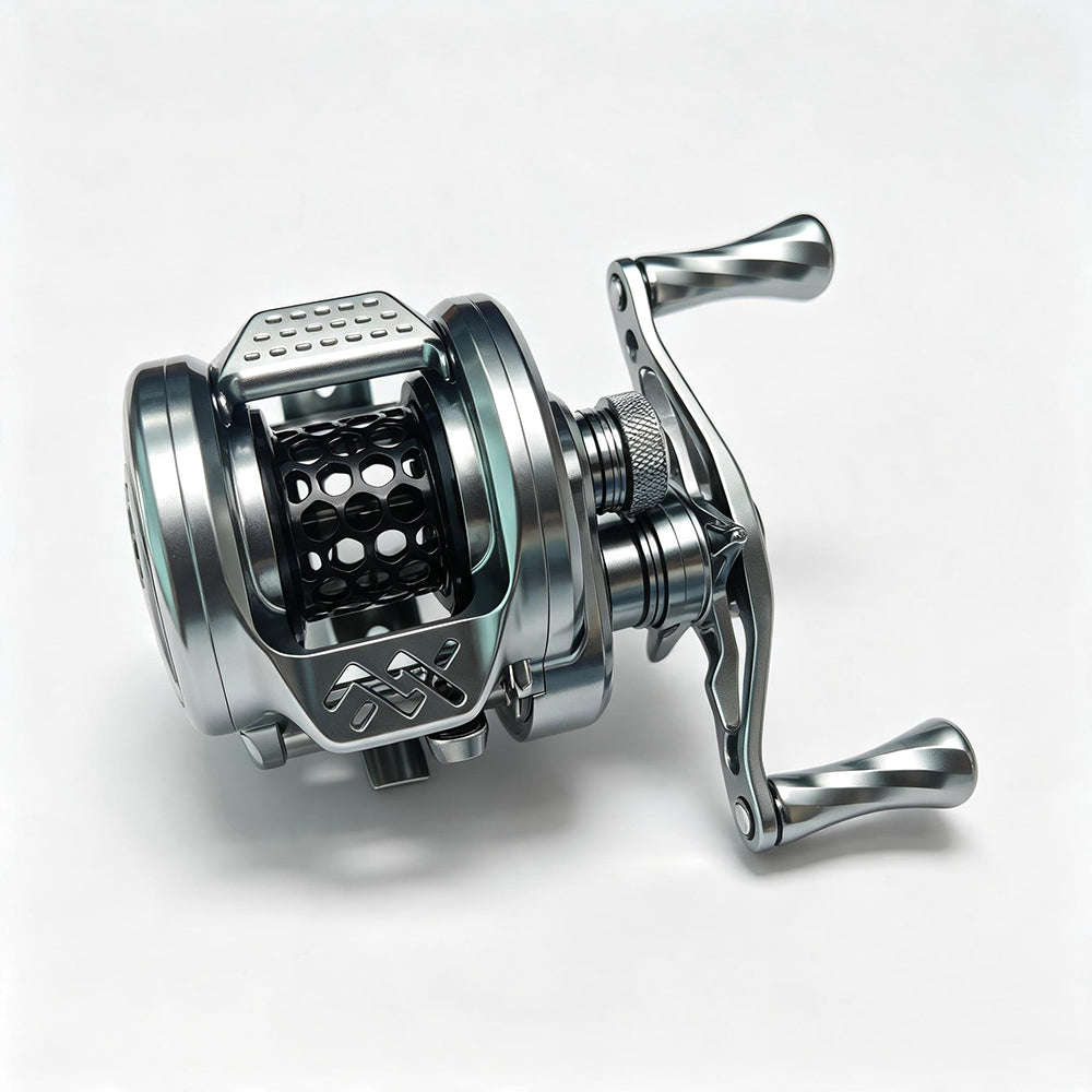 Airlite B101MC PRO HG