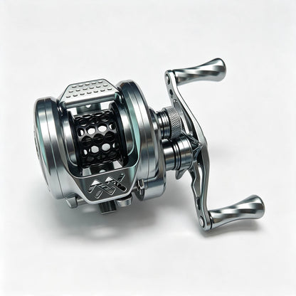 Airlite B101MC PRO HG