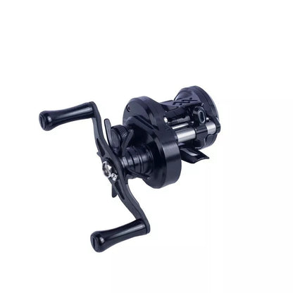 Airlite BFS B50 DBC-1