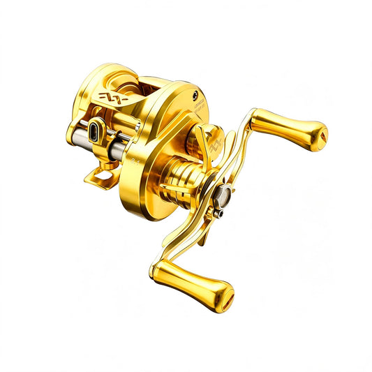 Airlite BFS B50MC 2026
