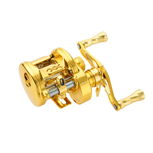 Airlite BFS B70MBS