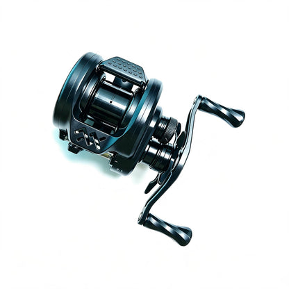 Airlite BFS B70MBS