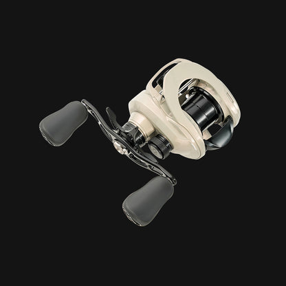 Feilong FL101 DBC Reel