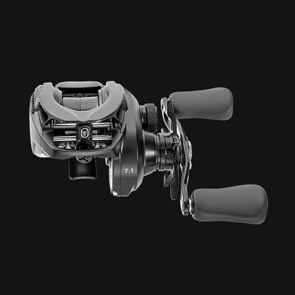 Feilong FL101 DBC Reel