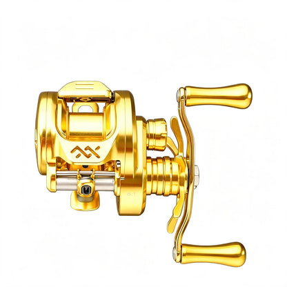 Airlite BFS B50MC 2026