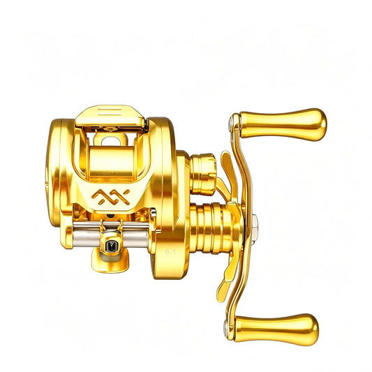 Airlite BFS B50MC 2026
