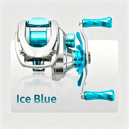air light fishing reel Lite 406 Fly 4/6 Weight You asked for light Airlite V3 Fly Reel -