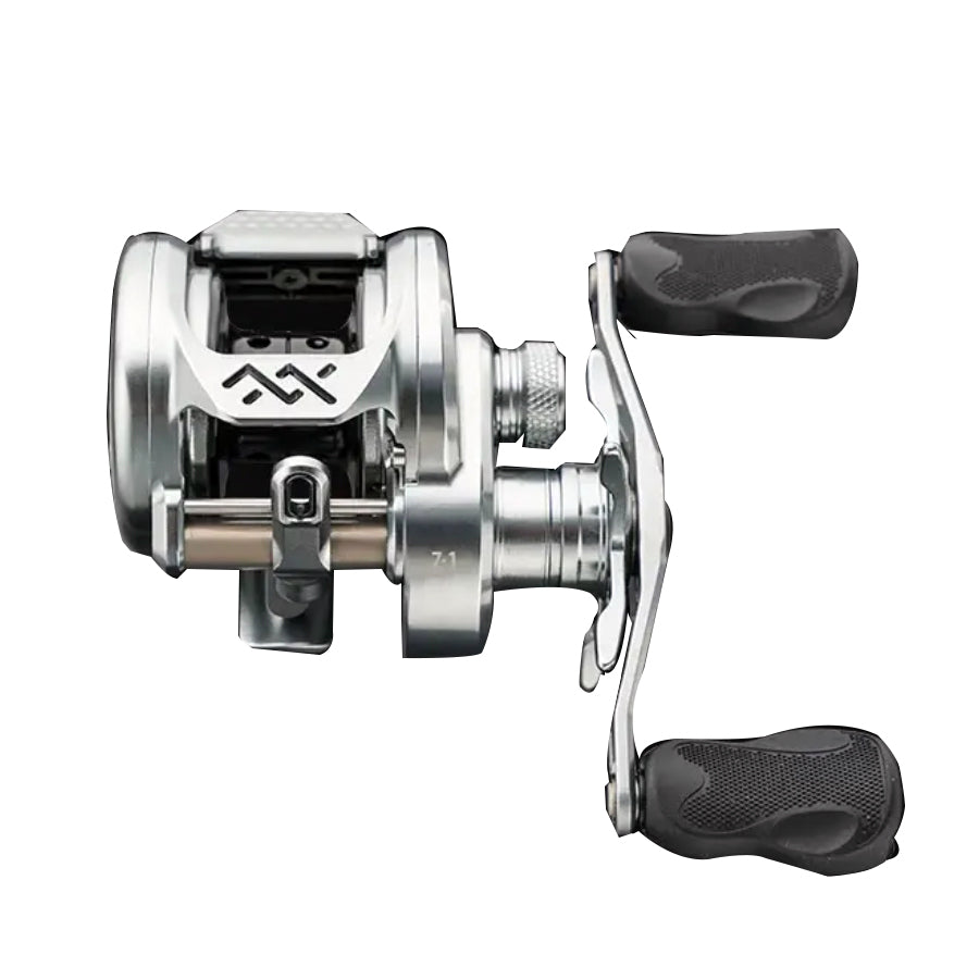Loongze reels – Loongze Fishing Reel