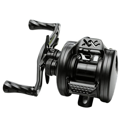 Airlite BFS B101 Air HG