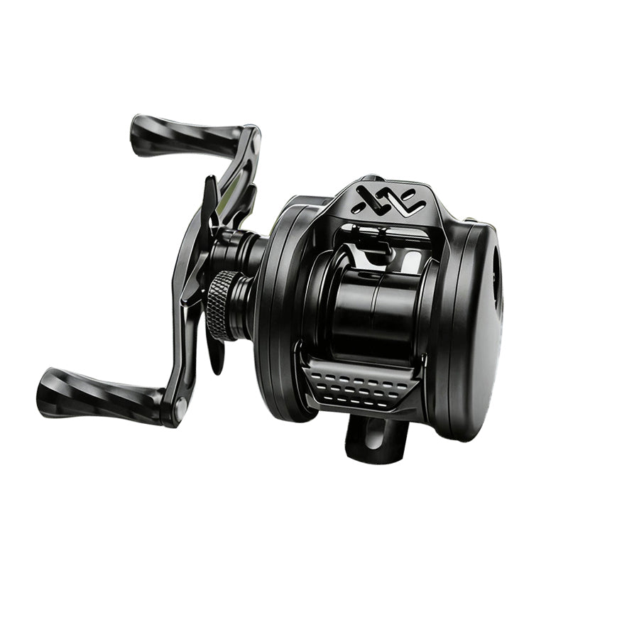 Airlite BFS B101 Air HG