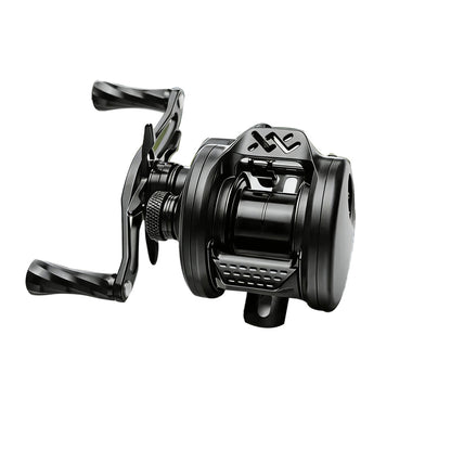 Airlite BFS B101 Air HG