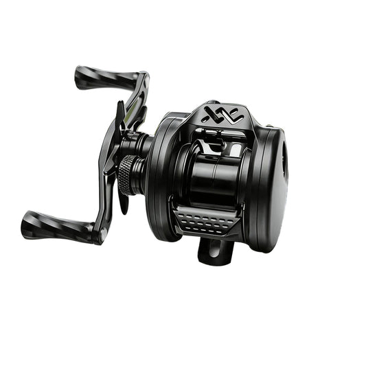 Airlite BFS B101 Air HG