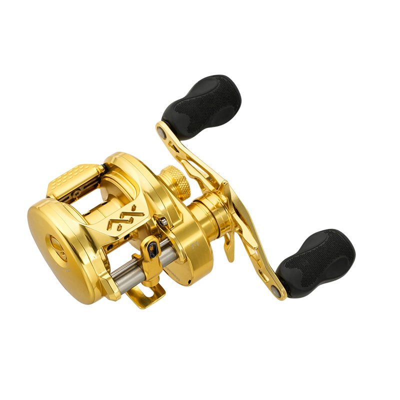 Airlite B200MC-I