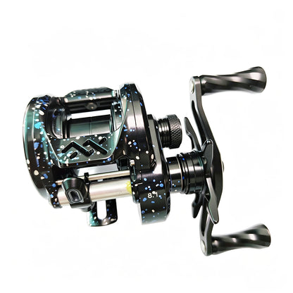 Airlite BFS B70MBS