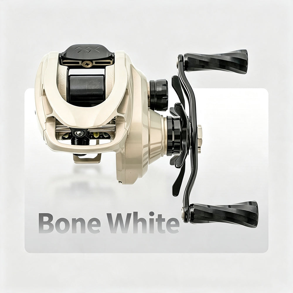 Airlite A51MC