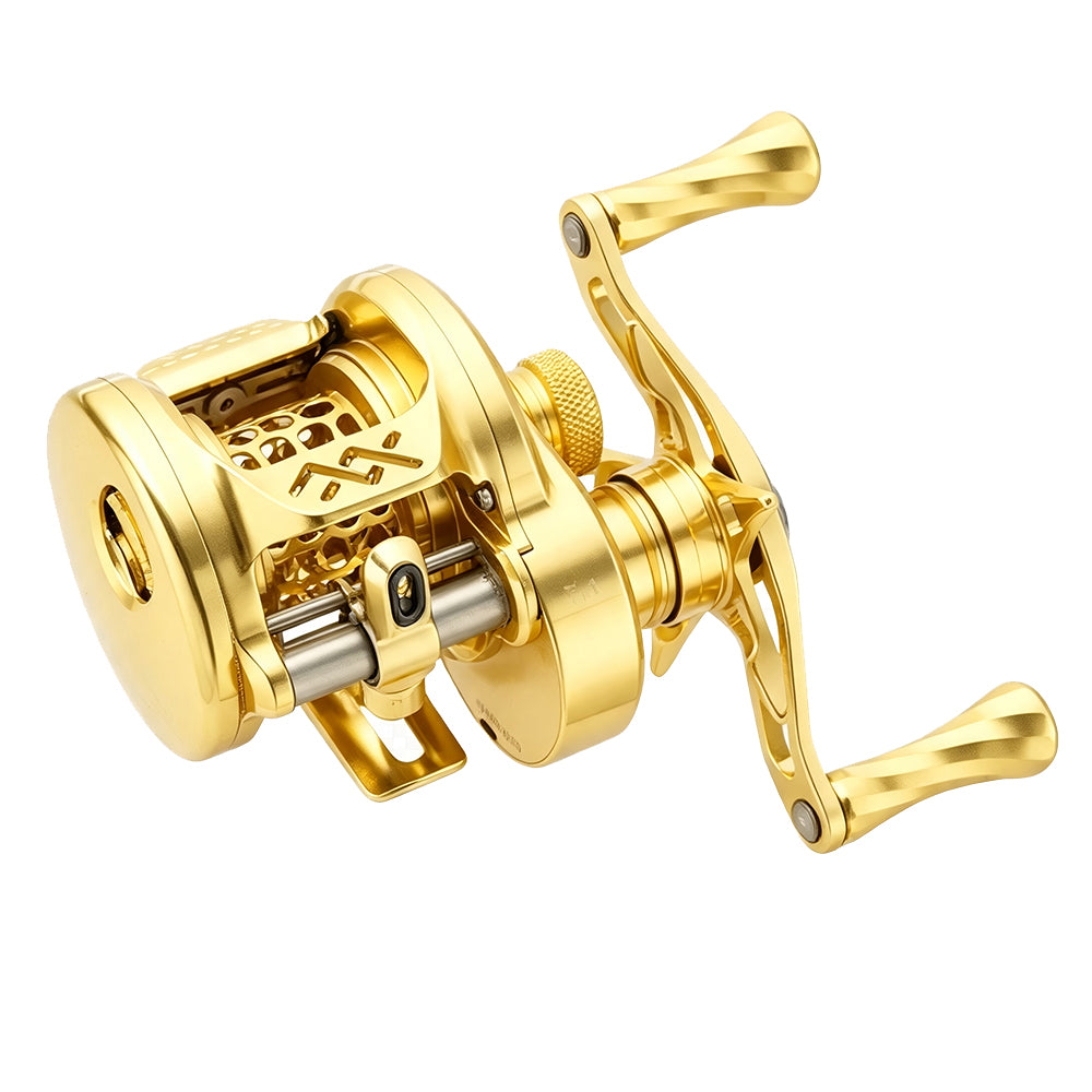Airlite B101MC PRO HG