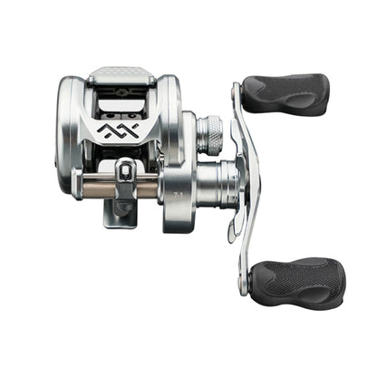 Airlite B200MC-I