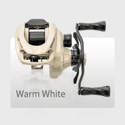 Airlite A51MC